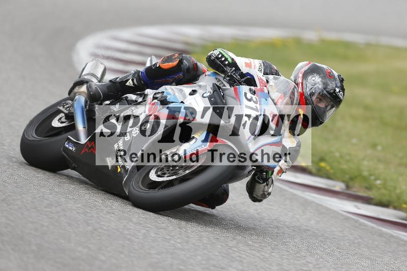 /18 05.06.2026  TZ Motorsport ADR/Gruppe rot/311